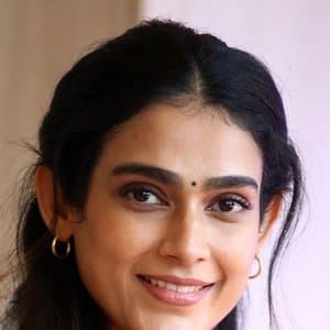 Aakanksha Singh