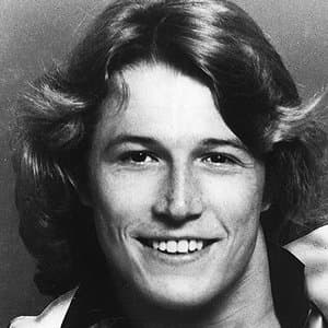 Andy Gibb