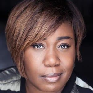 Chizzy Akudolu