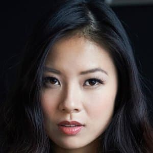 Christine Ko