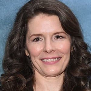 Edie Brickell