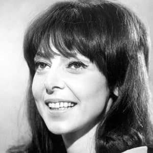 Elaine May