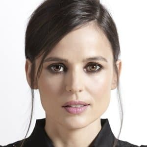 Elena Anaya