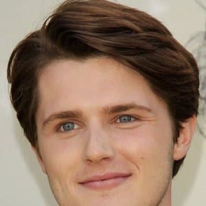 Eugene Simon