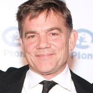 John Michie