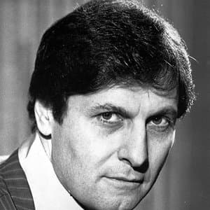 Joseph Bologna