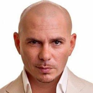 Pitbull