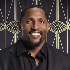 Ray Lewis