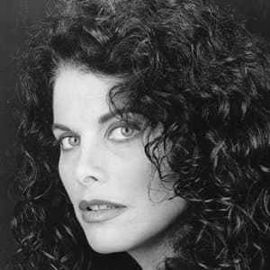 Sherry Lansing