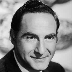 Sid Caesar