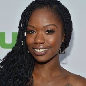 Xosha Roquemore