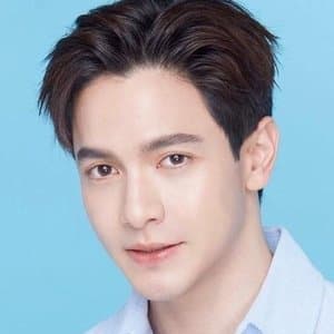 Alden Richards