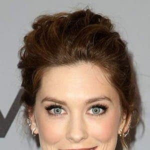 Briga Heelan