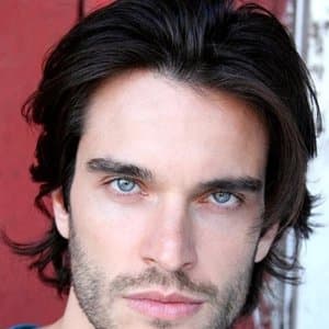 Daniel Di Tomasso