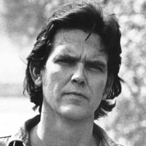 Guy Clark