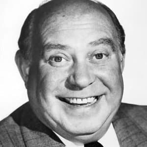 Joe Besser