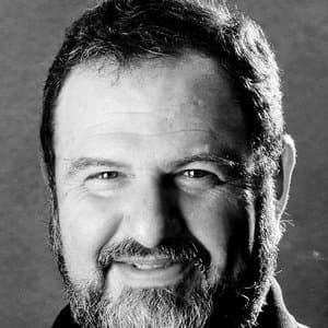 John Milius