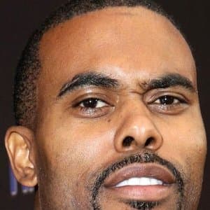 Lil Duval