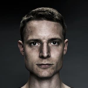 Max Ovaska