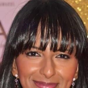 Ranvir Singh