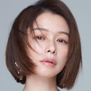 Vivian Hsu