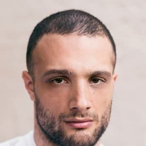 Cosmo Jarvis