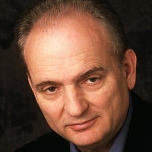 David Chase