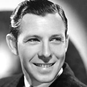 George Murphy