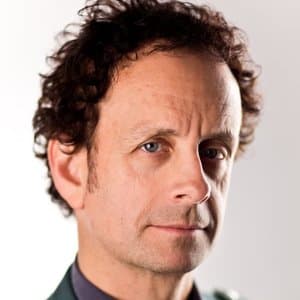 Kevin McDonald