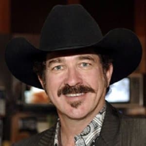 Kix Brooks