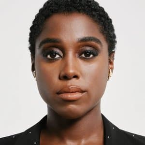 Lashana Lynch