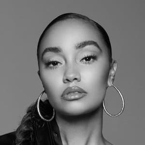 Leigh-Anne