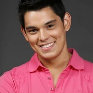 Richard Gutierrez