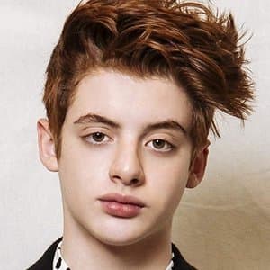 Thomas Barbusca