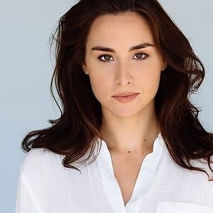 Allison Scagliotti