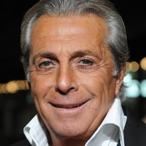 Gianni Russo