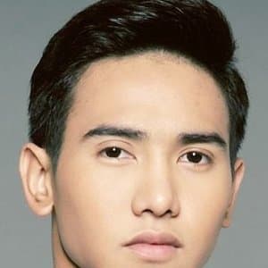 Jirayu Thantrakul