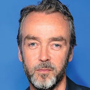 John Hannah