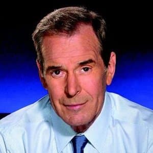 Peter Jennings