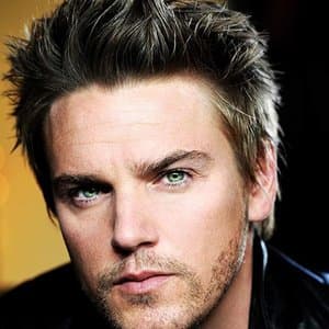 Riley Smith