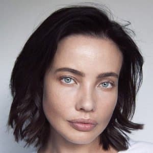 Stephanie Corneliussen