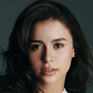 Yassi Pressman