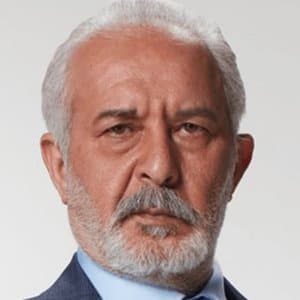 Ali Sürmeli