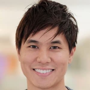 Andy Trieu