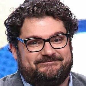 Bobby Moynihan