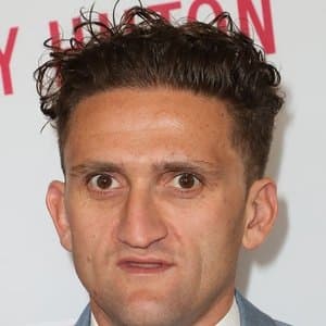 Casey Neistat