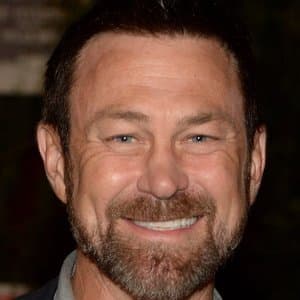 Grant Bowler