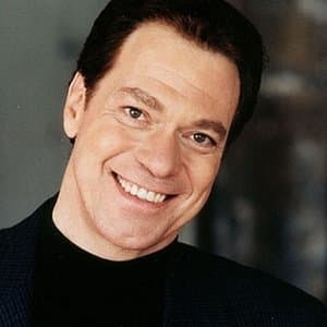 Joe Piscopo