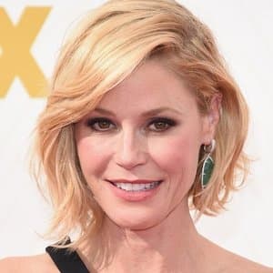 Julie Bowen