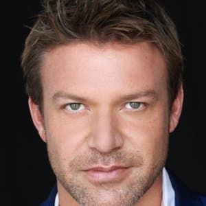 Matt Passmore